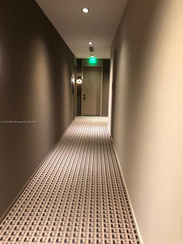 Picture of 801 S Miami Ave # 412, Miami FL 33131