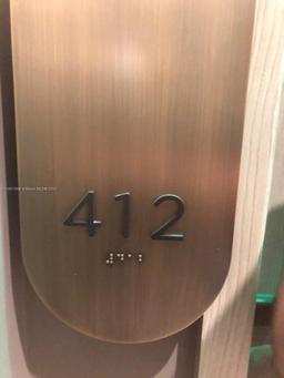Picture of 801 S Miami Ave # 412, Miami, FL 33131