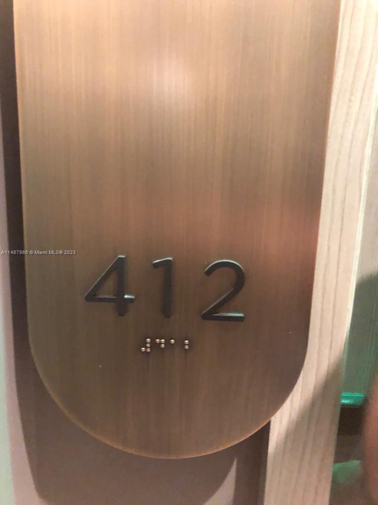 Picture of 801 S Miami Ave # 412, Miami FL 33131
