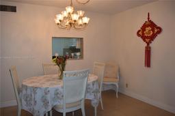Picture of 3940 NW 42Nd Ave # 316, Lauderdale Lakes, FL 33319