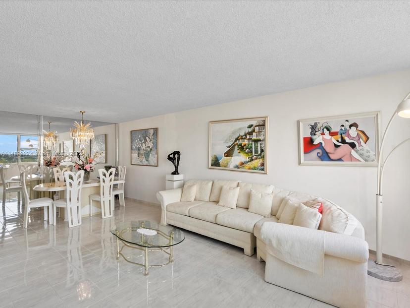 Picture of 3180 S Ocean Dr # 817, Hallandale Beach FL 33009