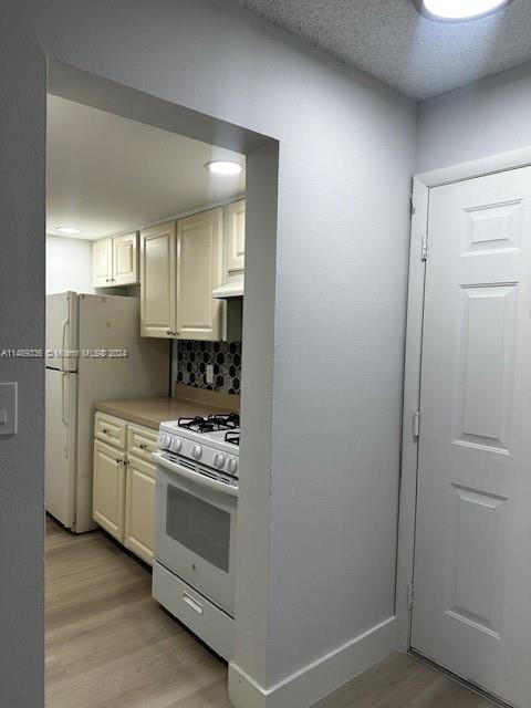 Picture of 17901 NW 68Th Ave # T205, Hialeah FL 33015