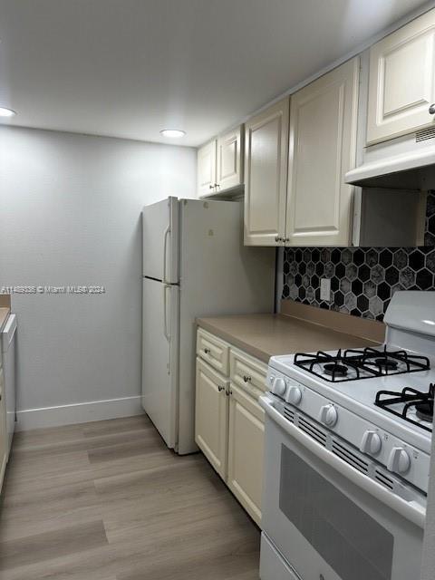 Picture of 17901 NW 68Th Ave # T205, Hialeah FL 33015