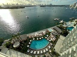 Picture of 1100 West Ave # 1520, Miami Beach, FL 33139