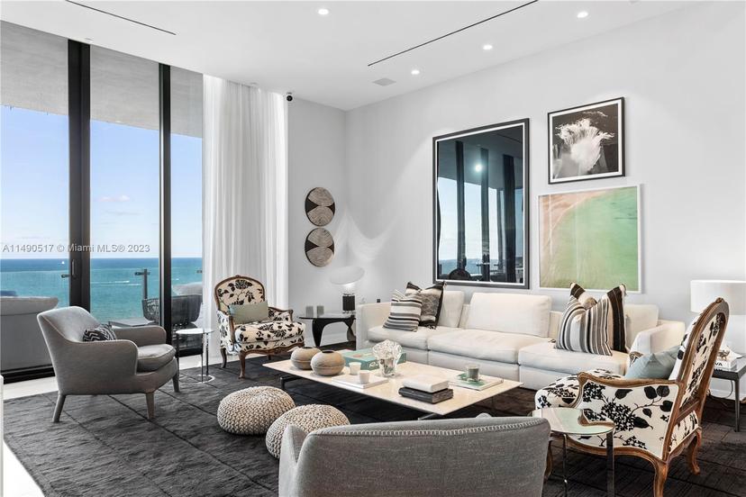 Picture of 17141 Collins Ave # 1501, Sunny Isles Beach, FL 33160