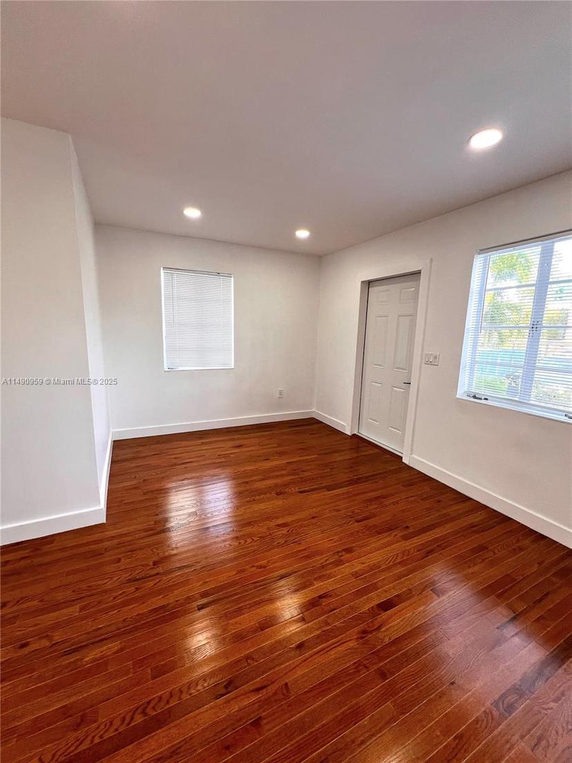 Picture of 660 86Th St, Miami Beach FL 33141