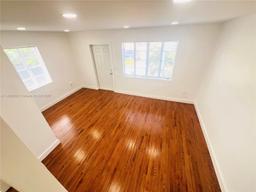 Picture of 660 86Th St, Miami Beach, FL 33141