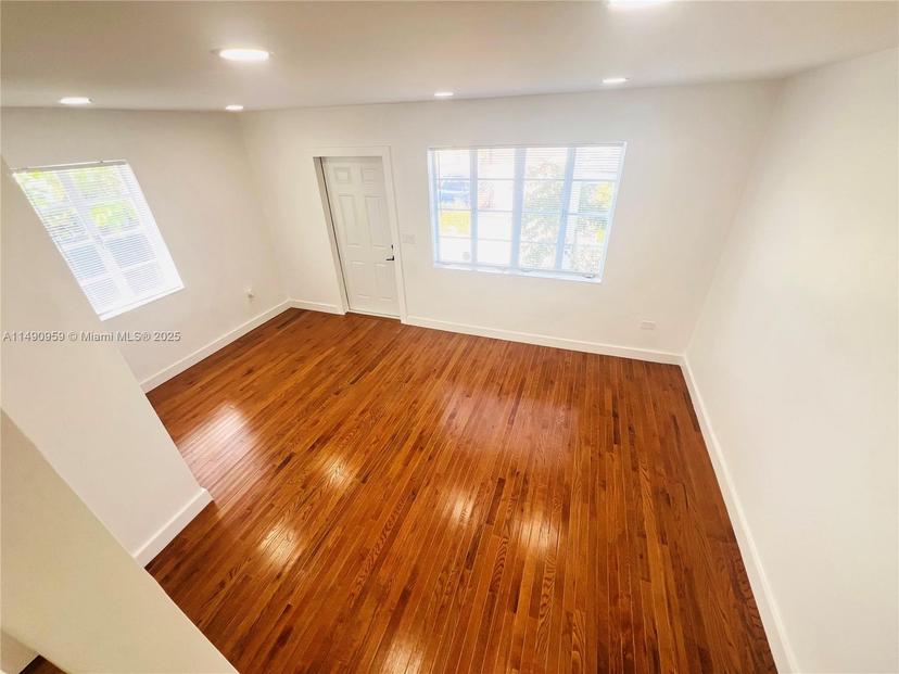 Picture of 660 86Th St, Miami Beach FL 33141
