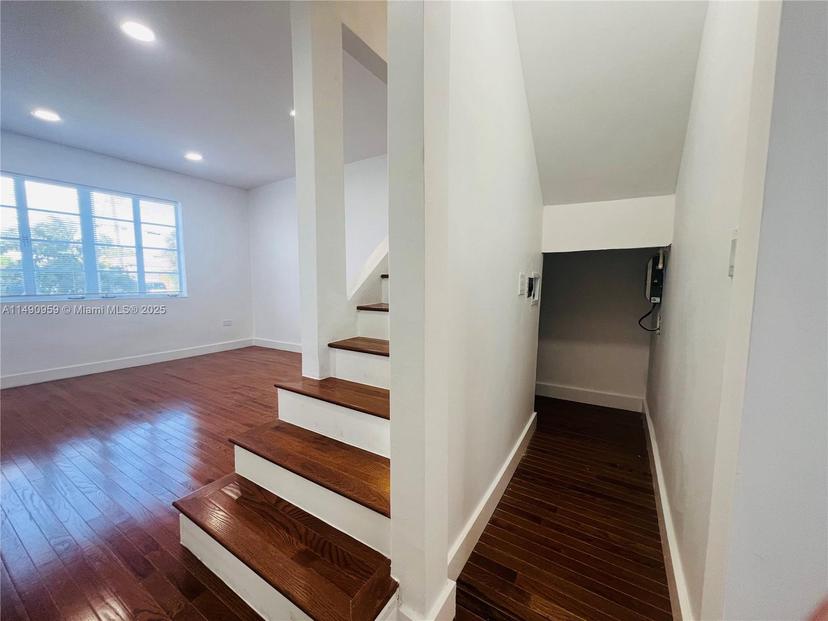 Picture of 660 86Th St, Miami Beach FL 33141