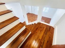 Picture of 660 86Th St, Miami Beach, FL 33141