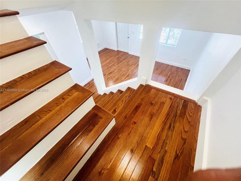 Picture of 660 86Th St, Miami Beach FL 33141