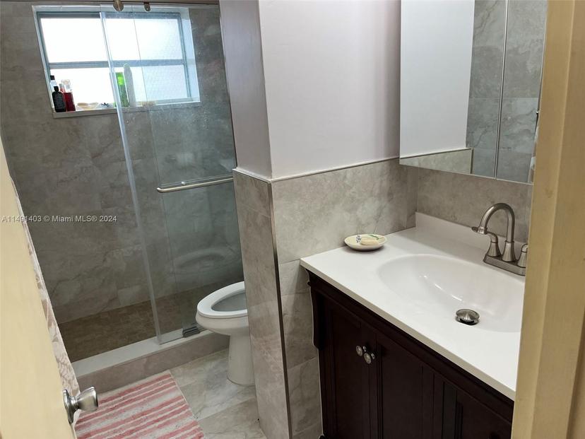 Picture of 181 NE 14Th Ave # 22B, Hallandale Beach FL 33009
