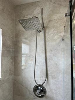 Picture of 181 NE 14Th Ave # 22B, Hallandale Beach, FL 33009