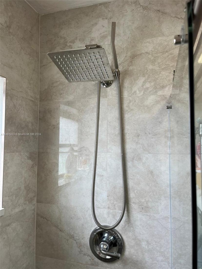 Picture of 181 NE 14Th Ave # 22B, Hallandale Beach FL 33009