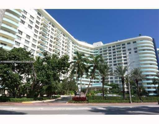 Picture of 5151 Collins Ave # 827, Miami Beach FL 33140