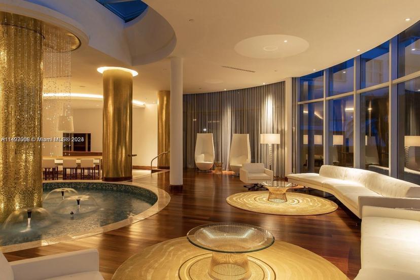 Picture of 5151 Collins Ave # 827, Miami Beach FL 33140