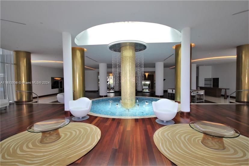 Picture of 5151 Collins Ave # 827, Miami Beach FL 33140