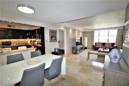 Picture of 5161 Collins Ave # 1610, Miami Beach, FL 33140