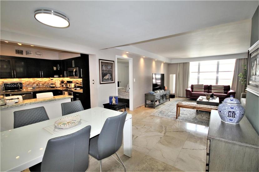 Picture of 5161 Collins Ave # 1610, Miami Beach FL 33140