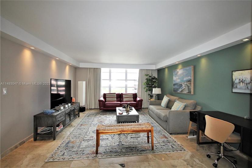 Picture of 5161 Collins Ave # 1610, Miami Beach FL 33140
