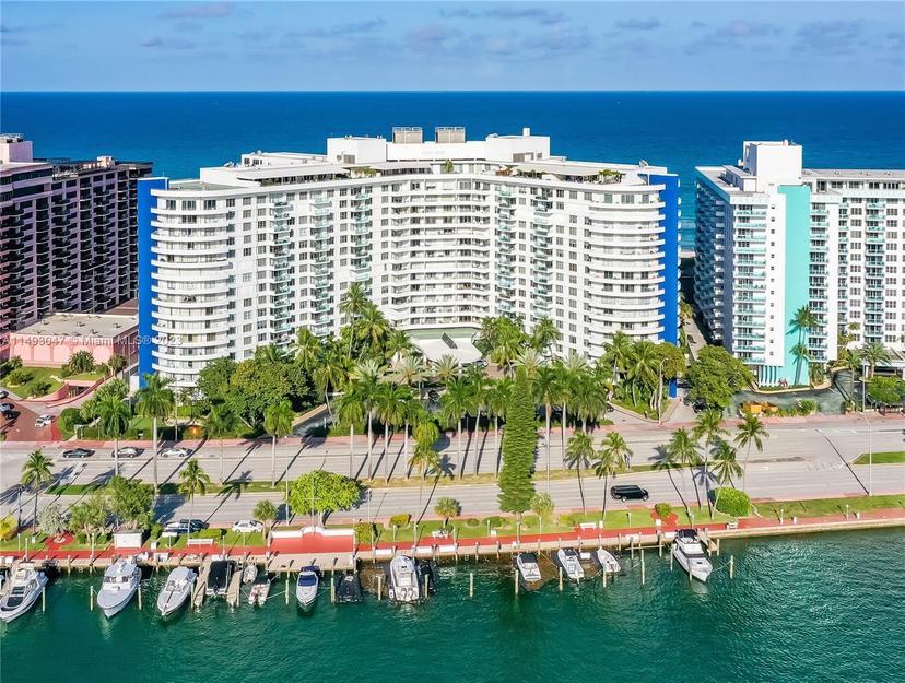 Picture of 5161 Collins Ave # 1610, Miami Beach FL 33140