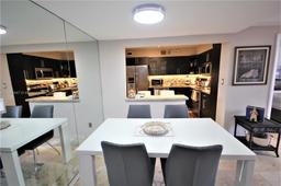 Picture of 5161 Collins Ave # 1610, Miami Beach, FL 33140
