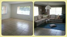 Picture of 1300 Moffett St # 302, Hallandale Beach, FL 33009