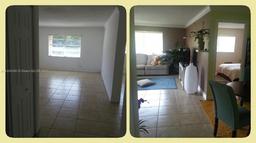 Picture of 1300 Moffett St # 302, Hallandale Beach, FL 33009
