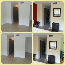 Picture of 1300 Moffett St # 302, Hallandale Beach, FL 33009