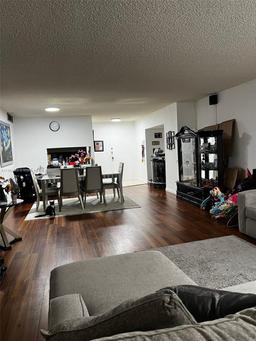 Picture of 2500 Parkview Dr # 2012, Hallandale Beach, FL 33009