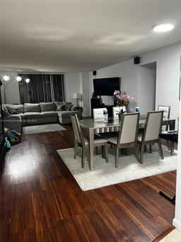 Picture of 2500 Parkview Dr # 2012, Hallandale Beach, FL 33009