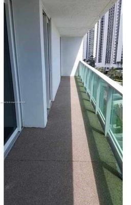 Picture of 100 Bayview Dr # 229, Sunny Isles Beach, FL 33160