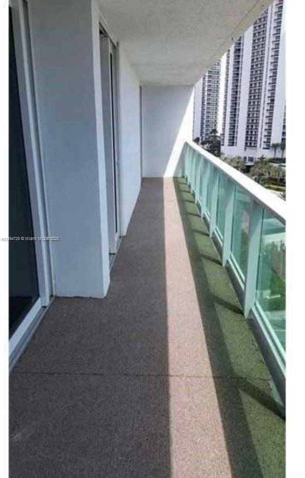Picture of 100 Bayview Dr # 229, Sunny Isles Beach FL 33160
