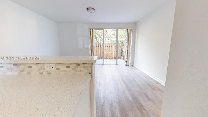 Picture of 2933 SE 2Nd Dr # 7, Homestead FL 33033