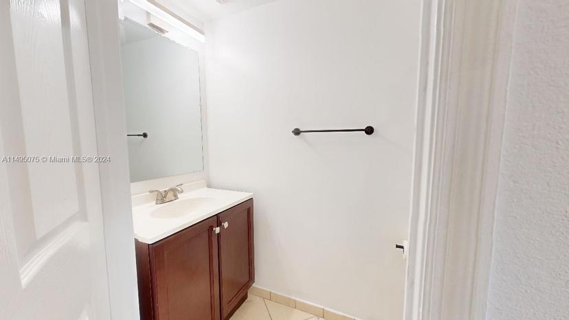 Picture of 2933 SE 2Nd Dr # 7, Homestead FL 33033