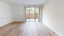 Picture of 2933 SE 2Nd Dr # 7, Homestead, FL 33033