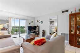 Picture of 2350 NE 14Th St Cswy # 505, Pompano Beach, FL 33062