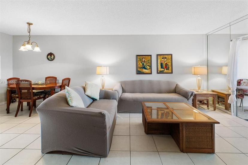 Picture of 2350 NE 14Th St Cswy # 505, Pompano Beach FL 33062
