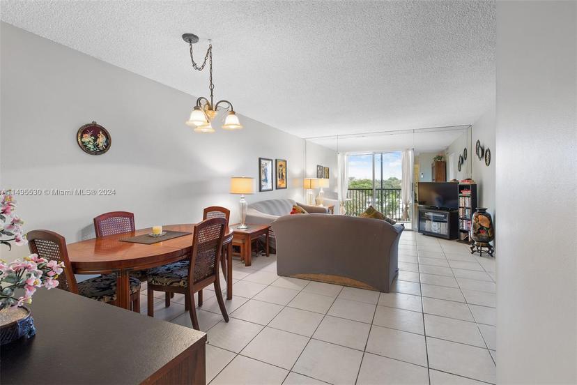 Picture of 2350 NE 14Th St Cswy # 505, Pompano Beach FL 33062