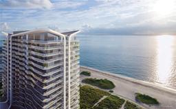 Picture of 900 N Ocean Blvd # 106, Pompano Beach, FL 33062