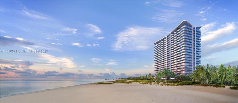 Picture of 900 N Ocean Blvd # 106, Pompano Beach FL 33062