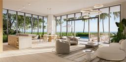 Picture of 900 N Ocean Blvd # 106, Pompano Beach, FL 33062
