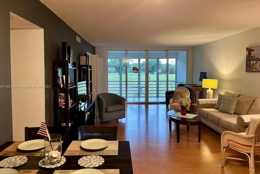 Picture of 2651 S Course Dr # 208, Pompano Beach FL 33069
