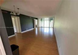 Picture of 2651 S Course Dr # 208, Pompano Beach, FL 33069