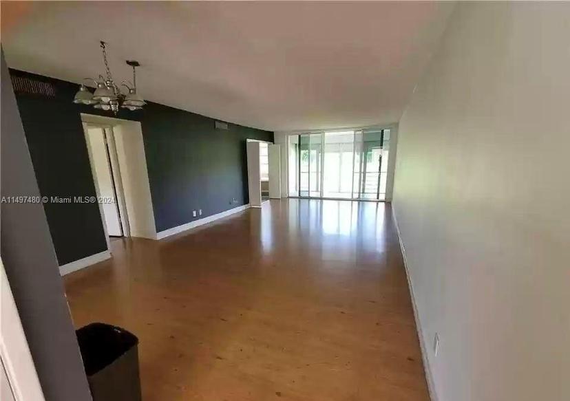 Picture of 2651 S Course Dr # 208, Pompano Beach FL 33069