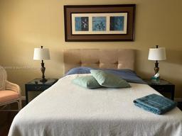 Picture of 2651 S Course Dr # 208, Pompano Beach, FL 33069