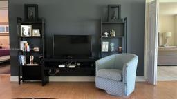 Picture of 2651 S Course Dr # 208, Pompano Beach, FL 33069