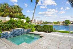 Picture of 21305 NE 38Th Ave # 56, Aventura, FL 33180