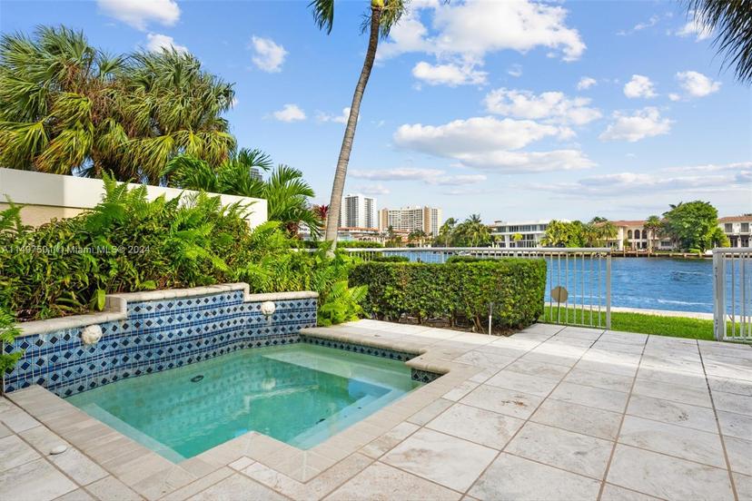 Picture of 21305 NE 38Th Ave # 56, Aventura FL 33180