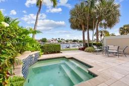 Picture of 21305 NE 38Th Ave # 56, Aventura, FL 33180